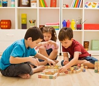 ����ُ(g��u)������ͬ�|(zh��)�������򡱮�(d��ng)�t