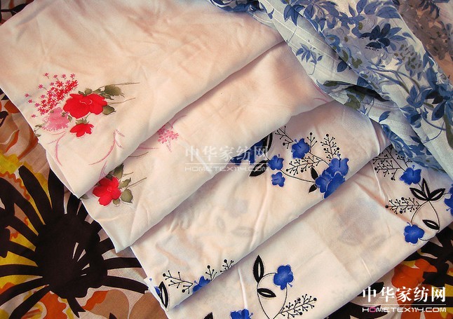 �����ИI(y��)���R����(zh��n)ؽ���D(zhu��n)������(j��)