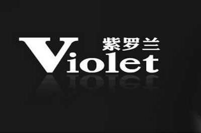 紫羅蘭家紡招聘總賬會計