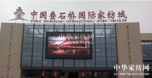 ُ(g��u)������ȯBʯ��Ҽ����N(xi��o)�۵���