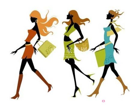 �Ҽ��N(xi��o)�۴��(d��ng)Ů�����M(f��i)�����P(gu��n)�I