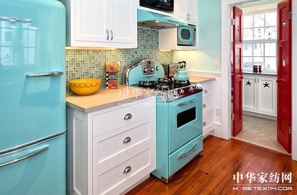 ��1���ŵ��L(f��ng)���u�N�������O(sh��)Ӌ�����������