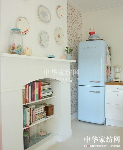 ��1���ŵ��L(f��ng)���u�N�������O(sh��)Ӌ�����������