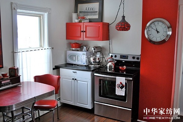 ��1���ŵ��L(f��ng)���u�N�������O(sh��)Ӌ�����������