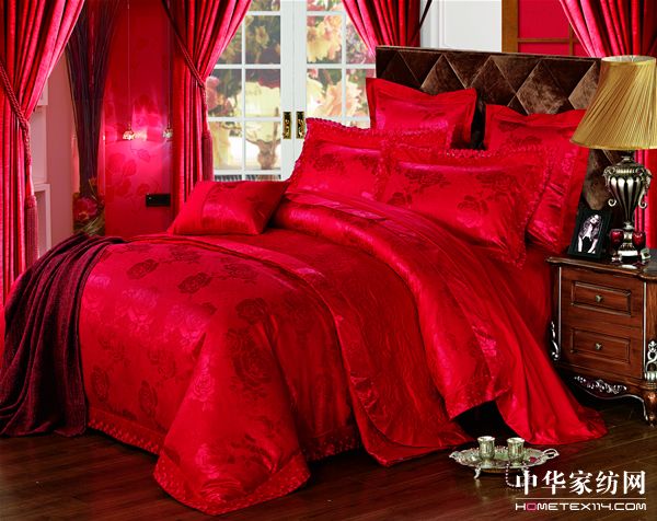 �t��2014�ﶬ��Ʒӆ؛��5��23�Տ����_��