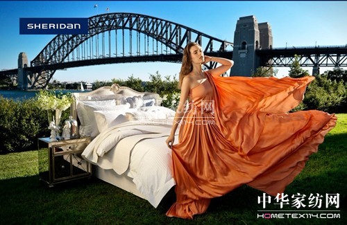 �_�R����Ʒ�ƼҼ����ְ��Օr�г���