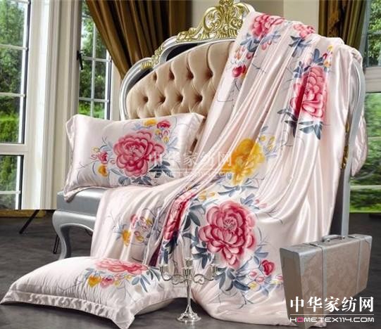 �Ҽ��YƷ�ķ��(l��i)����Щ��