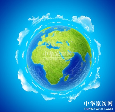 紡織業(yè)面臨更嚴苛污水治理法令