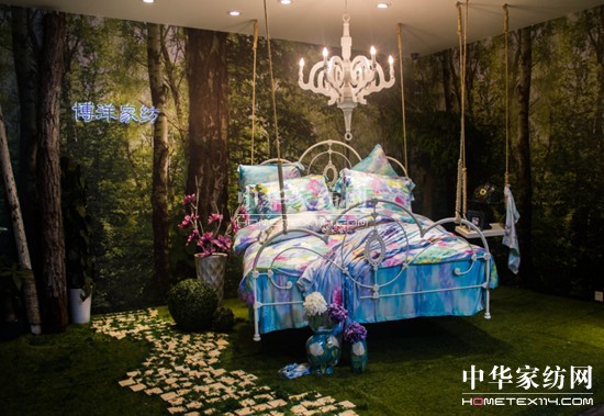 ����Ҽ��_���Ӽ�ʽ�k���ġ��Ҹ���ģʽ