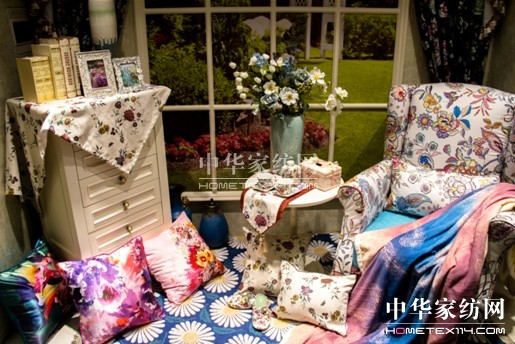 ����Ҽ��_���Ӽ�ʽ�k���ġ��Ҹ���ģʽ