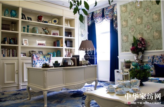 ����Ҽ��_���Ӽ�ʽ�k���ġ��Ҹ���ģʽ