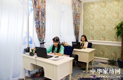 ����Ҽ��_���Ӽ�ʽ�k���ġ��Ҹ���ģʽ