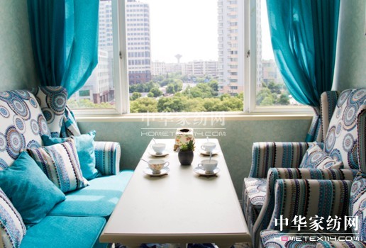 ����Ҽ��_���Ӽ�ʽ�k���ġ��Ҹ���ģʽ