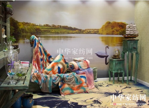 ����Ҽ��_���Ӽ�ʽ�k���ġ��Ҹ���ģʽ