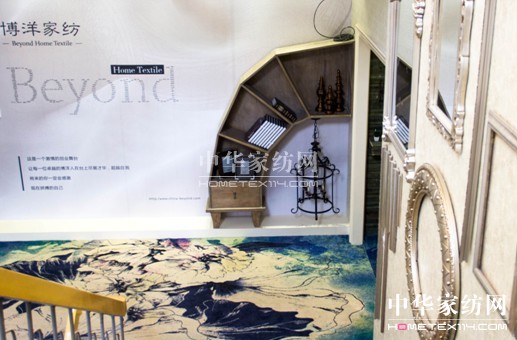 ����Ҽ��_���Ӽ�ʽ�k���ġ��Ҹ���ģʽ