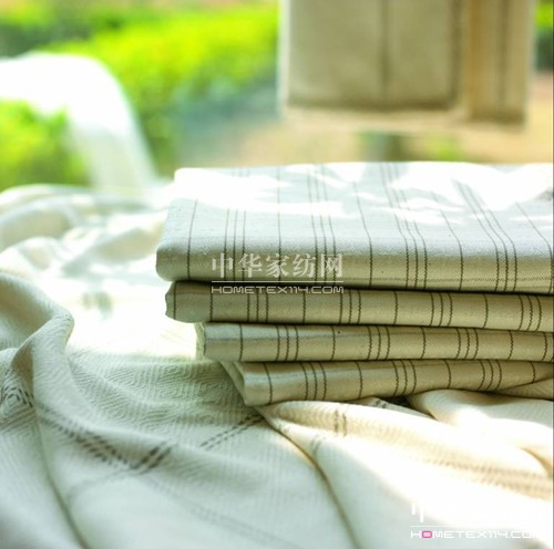 ��ϯ̫��������̫�� �o�֋��I(m��i)�����鴲Ʒ��