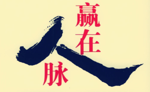 ��ُ���׌�M�������ϵ��ʽ��