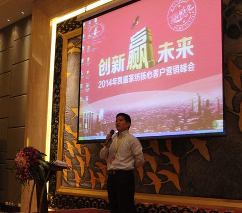 �Pʢ"����•�Aδ��"���Ŀ͑����Է���ɹ����_