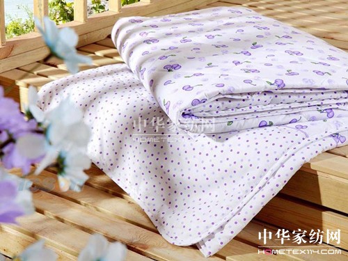 �ě����ķN����c����Щ��