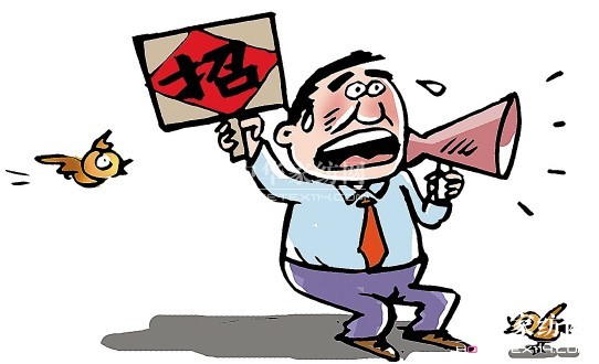 �����I(y��)�����YԴ��ӑ�����c(di��n)ӑՓ�ù��y