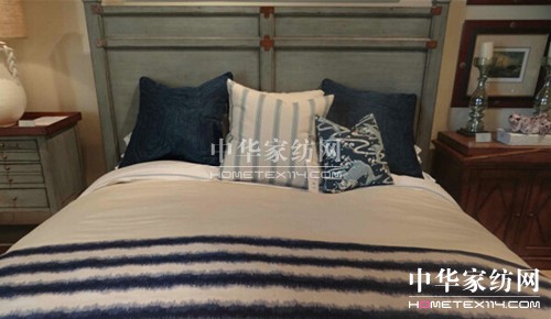 ��2���Ҿ�ɫ�ʣ�2015�꼏��Ʒ����څ��