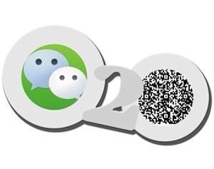 ΢��O2O�����\�I������Մ