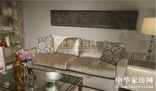 ��2���Ҿ�ɫ�ʣ�2015�꼏��Ʒ����څ��