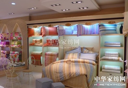 �Ҽ���䁵�ַ�c���˵�ĳɹ�ϢϢ���P