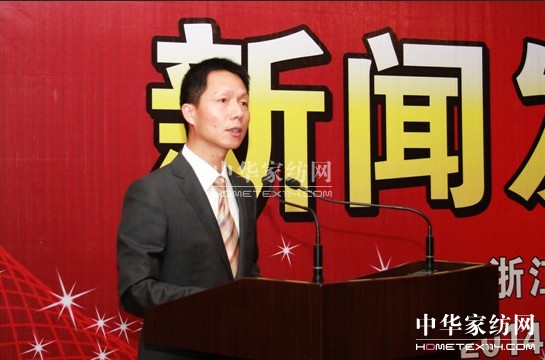 �ھŌ��Ї����H��(j��ng)���O(sh��)Ӌ(j��)��ِ����(d��ng)