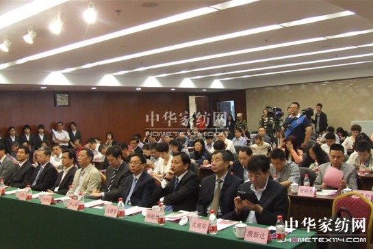 �ھŌ��Ї����H��(j��ng)���O(sh��)Ӌ(j��)��ِ����(d��ng)