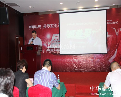 ���_�Ҽ�"ʢ��•����"�ﶬ���̕��A�M��Ļ