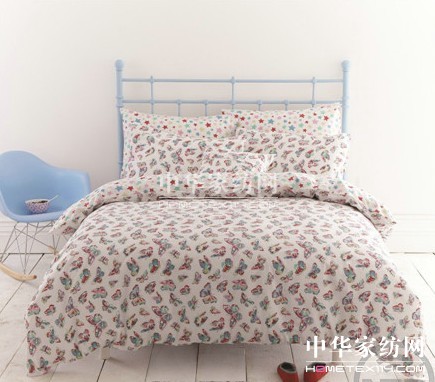 2014���ļҾ���Ʒ����څ��(sh��)