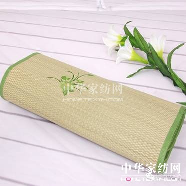 �ļ���ϯ�xُ�����Bָ��