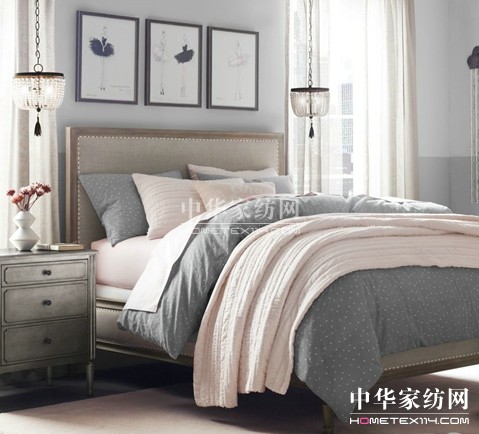 【2】RH 2014春夏兒童床品系列