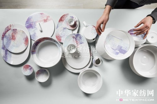 ��3�������ء������w�|�ؾӼ��մɄ����OӋ(�M�D)