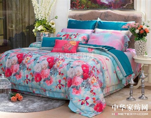 �W�ɼҼ���������I(y��)������δ��