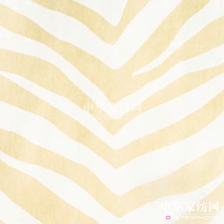 【2】動(dòng)物花紋:2014年春夏被子流行趨勢