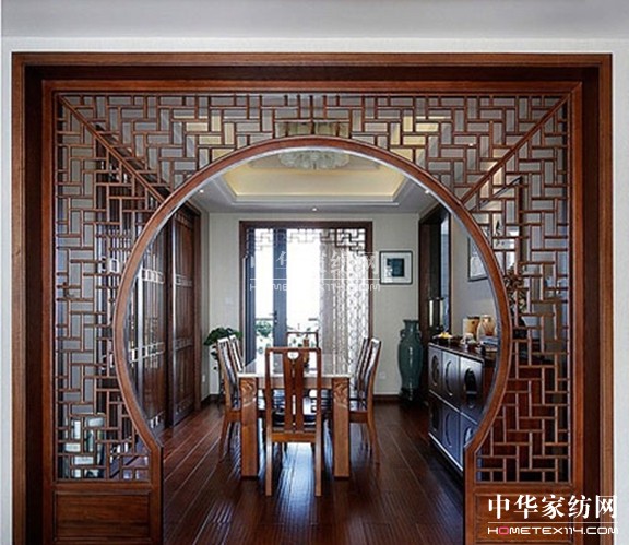 ��4���o���g���¶��x��ͬ�L(f��ng)������O(sh��)Ӌ