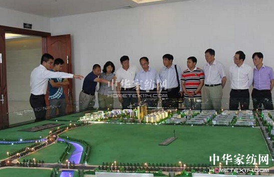 �Ї��������I(y��)(li��n)�ϕ������L��o(j��)���W�R�V������