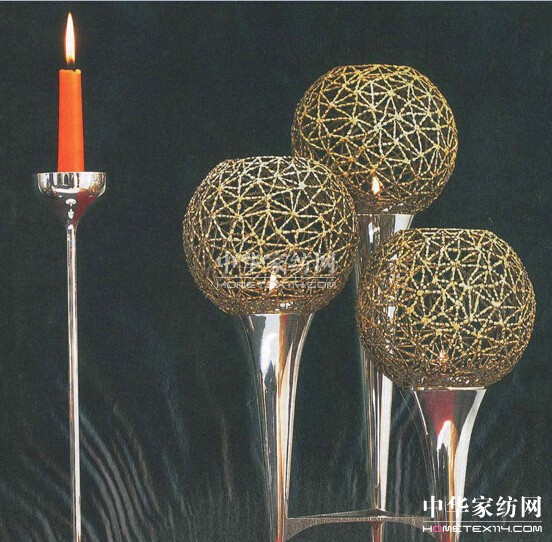 2014��ʥ�Q��(ji��)�҃��OӋ���}--ů�����A