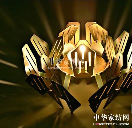 2014��ʥ�Q��(ji��)�҃��OӋ���}--ů�����A