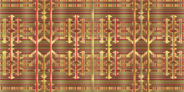 2014��ʥ�Q��(ji��)�҃��OӋ���}--ů�����A