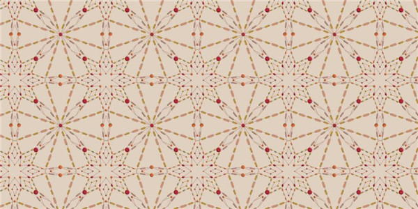 2014��ʥ�Q��(ji��)�҃��OӋ���}--ů�����A