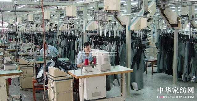 Խ�ϼ������A�����D�p�ٌ��Aԭ������ه