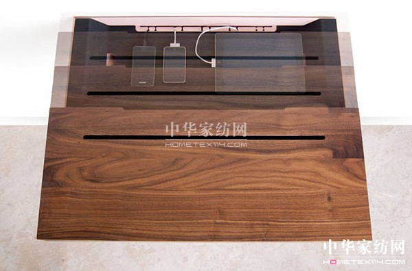 ����(sh��)�õ����ܳ�늼��O(sh��)Ӌ(j��)