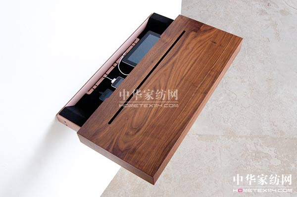 ����(sh��)�õ����ܳ�늼��O(sh��)Ӌ(j��)