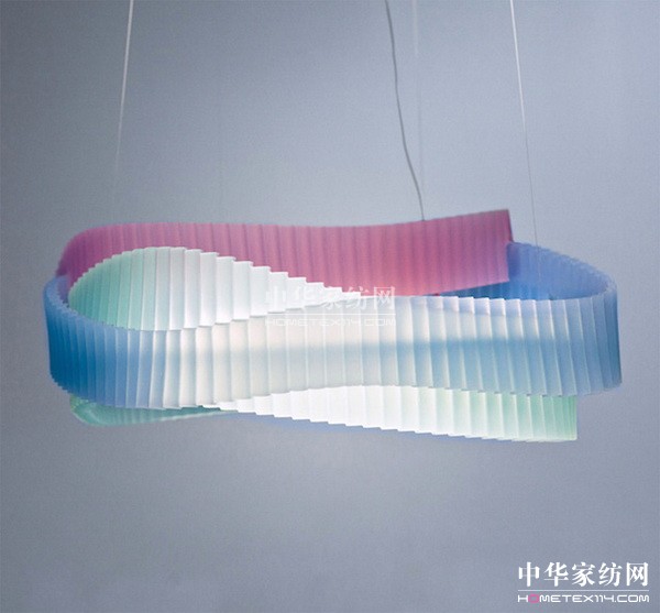 ��푘��Ą�(chu��ng)��ˇ�g����