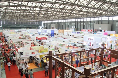 108�ð�؛���F(xi��n)�����IO2O����ǰ�w򞡱