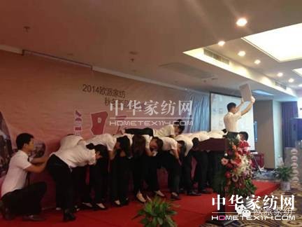 �W�ɼҼ��ﶬ��Ʒӆ؛��(hu��)�A�M�չ���