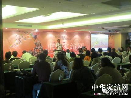 �W�ɼҼ��ﶬ��Ʒӆ؛��(hu��)�A�M�չ٣�